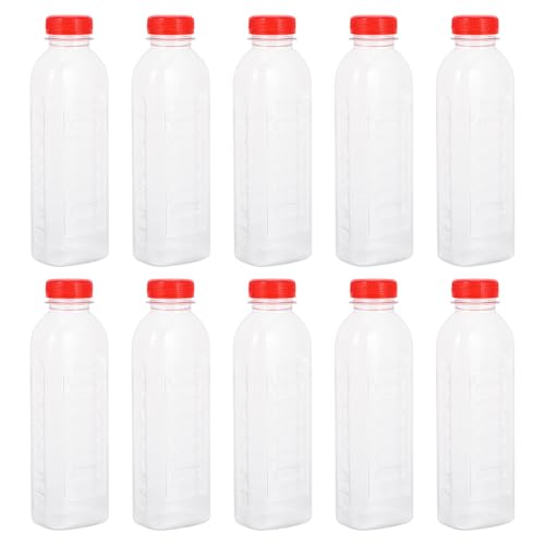 TINEASUR 10 ĝĈ{g vX`bN ϔM ݌v   ʏ`ۑpXP[te