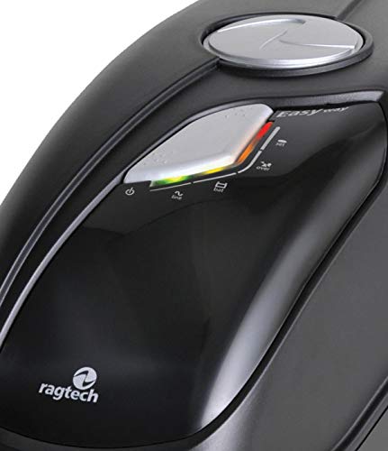 Nobreak Easy Pro 600VA – USB-TI – SENOIDAL – Ragtech 4160