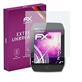 atFoliX