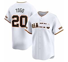 ジャイアンツ甲斐選手ビジターユニフォーム 読売ジャイアンツ 甲斐拓也 ユニフォーム ビジター M 甲斐 拓也