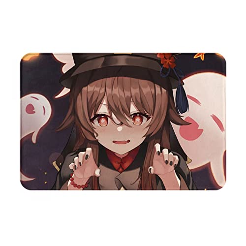 _ J[ybgO}b` փ}bg O}bg g[Ή 􂦂 ~ߕt h_j R g[ zbgJ[ybgΉ ӂƎG h_j R hL 40x60cm