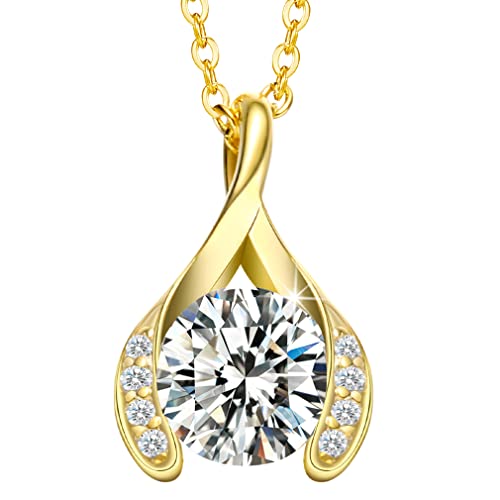 XtXL[ lbNX fB[X ꗱ 1ct Vo[ S[h Vv NX}X a zCgf[ ̓ v[g Mtg AM[Ή