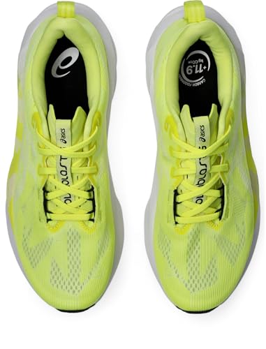 Image of ASICS Men's NOVABLAST 5 Running Shoes