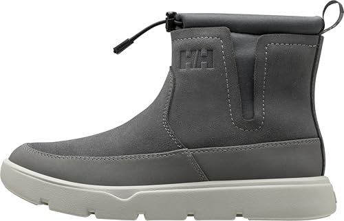 Botte de randonnée Helly Hansen Adore Femme Charcoal 41 EU