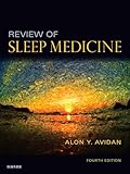 Review of Sleep Medicine E-Book
