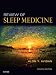 Review of Sleep Medicine E-Book