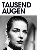  Tausend Augen