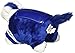 Fabrique Innovations NFL Dream Lite Pillow Pet, Indianapolis Colts
