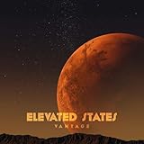 Elevated States