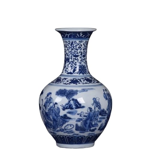 景徳鎮 花瓶」の人気商品一覧 | 安い商品を通販サイトから探す 景徳鎮 花瓶」の人気商品一覧 | 安い商品を通販サイトから探す