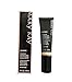 MARY KAY CC CREAM VERY LIGHT