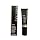 Mary Kay CC Cream Very Light - 1 fl oz, SPF 15,