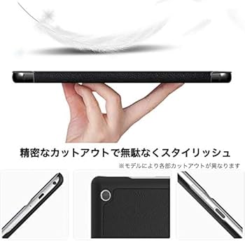 Lenovo TAB6 本体,保護フィルム,ケース付き Lenovo TAB6 本体,保護フィルム,ケース付き Amazon.co.jp