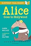 Alice Goes To Hollywood