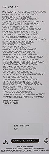 G-M-Collin-Bota-Peptide-Eye-Contour-07-Fluid-Ounce