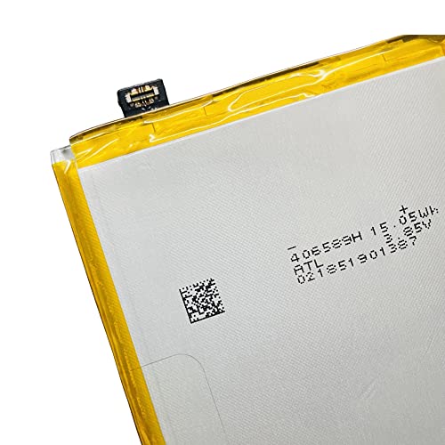 Image of BLP707 Replacement Part for Oppo f11 Replacement Part Original CPH1913 CPH1911