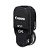 Canon RS-IL04UL Zoom Lens 6064B001