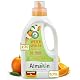 AlmaWin Öko Weichspüler Orangenblüte vegan 750ml