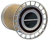 WIX Air Filter
