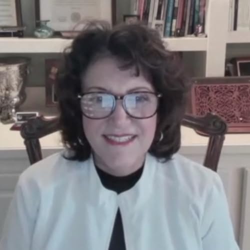 21: What Is Surgical Smoke, and Why Is it So Dangerous? An Expert Explains