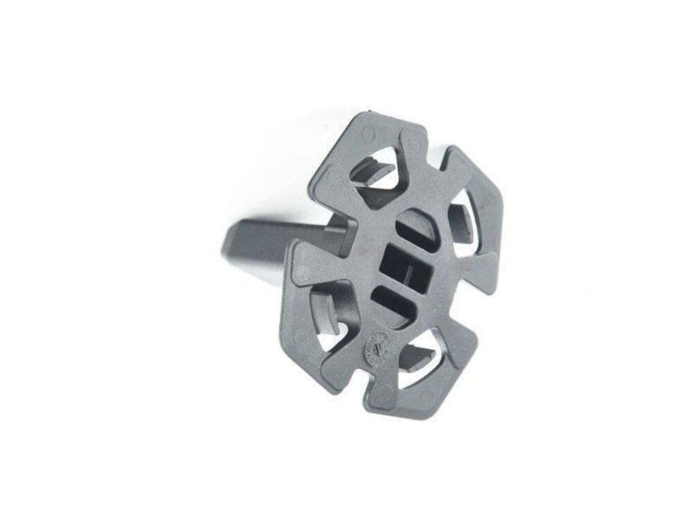 SUANCHANG-AUTO Replacement# 17118678030 17118678030 Clip 1pc/Set