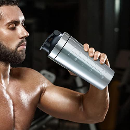 Proteínas, Imagen adicional