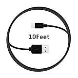 iGreely USB to hdmi Adapter