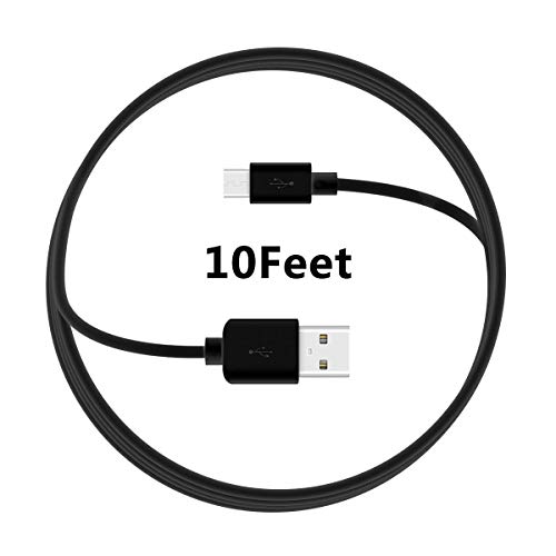 iGreely USB to hdmi Adapter