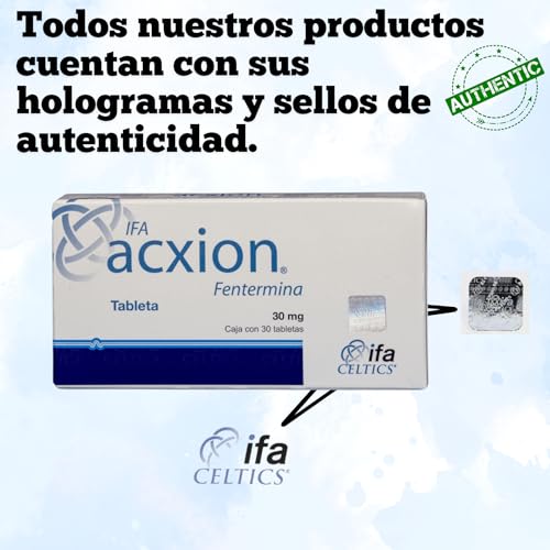 Vitamínicos, Imagen adicional