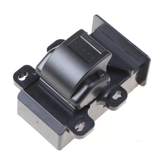 Interrupteur électrique 35760S6A003 lève-vitre passager Honda Jazz City Stream
