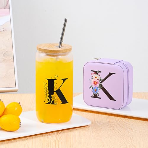 Cadeaux pour femmes anniversaire et Saint-Valentin filles - 7
