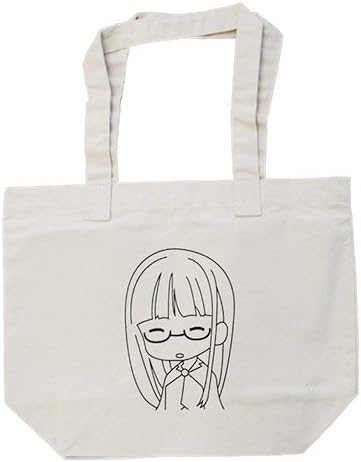 Amazon Megumi トートバッグ 14冬モデル Uuum ウーム トートバッグ