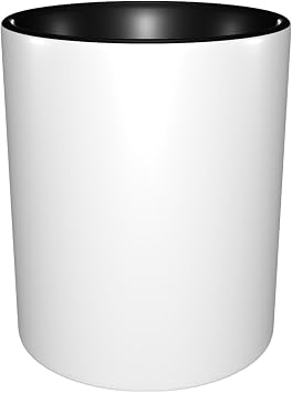 Coffee Cups Ceramic Coffee Mug, Personalized Ceramic Coffee Mug with Custom Picture, Text, or Logo Mug, Tazas Personalizadas Custom Gifts for Friends, Family, and Loved Ones