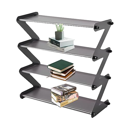 4iV[YbN,Ȑςݏdˉ\ȌC̎[ | hvȋCIAȃXy[XyʃV[YbNXg[WI[KiCU[AN[[bg֘Lp Vodora