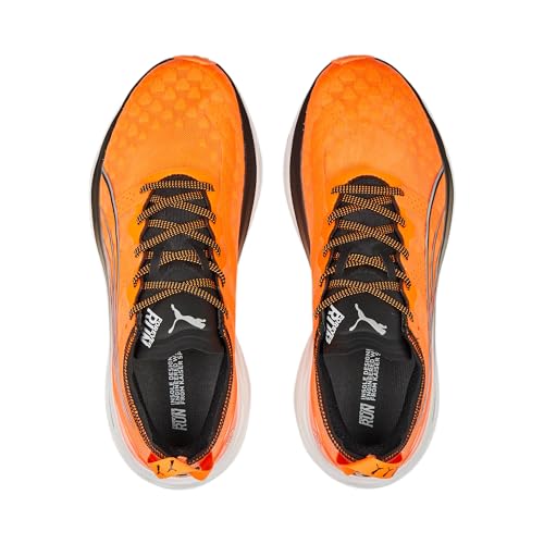 Image of Puma Men ForeverRun Nitro Running Shoe