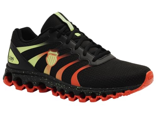Image of K-Swiss Men's Tubes 200 Training Shoe