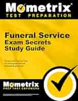 葬儀概論 FUNERAL SERVICE COMPEND 41Xd9BVdBSL._AC_SY200_QL15_.jpg