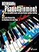 Produktbild Heumanns Pianotainment 2 - arrangiert für Klavier [Noten / Sheetmusic]