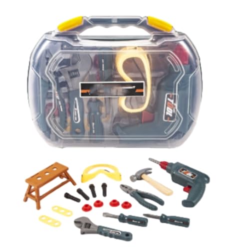 SailozaiԂCLbgAmߋAj̎qZbgAqAiOh˂CA؍HߋA3 in 1܂܂Ǝ[{bNXNX}Xv[gMA˂CXe[V (X[cP[XT 9900 A)