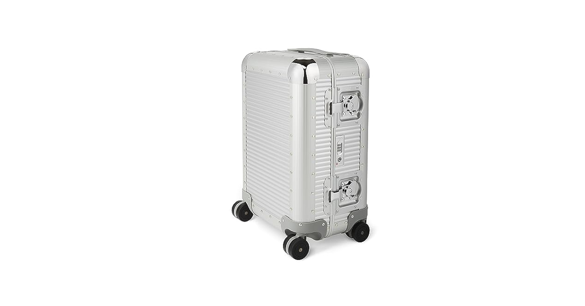 Amazon.com: FPM MILANO Bank S 22