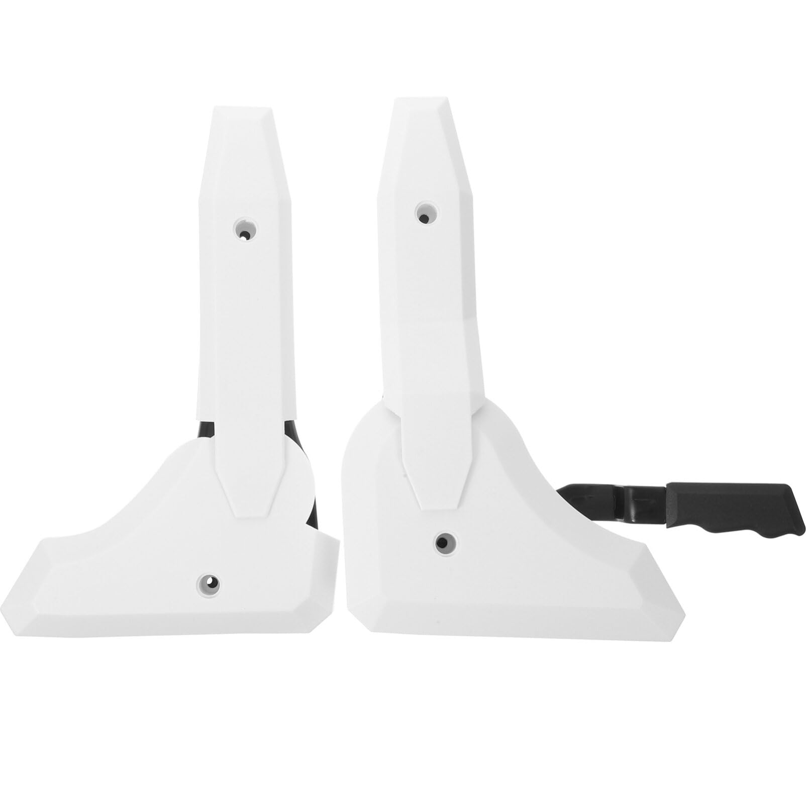 Ajusteur angle fauteuil gamer Homoyoyo confort gaming et télétravail