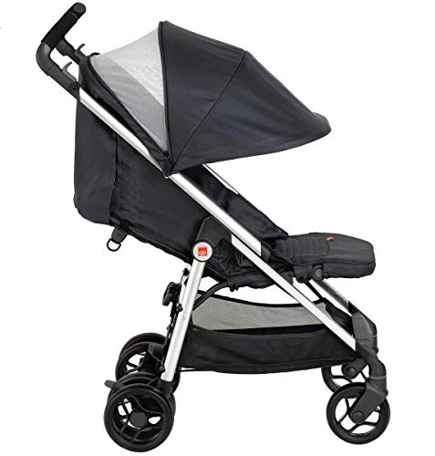 gb pockit replacement parts