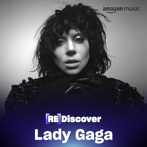 Zusammengestellt von: Amazon Music