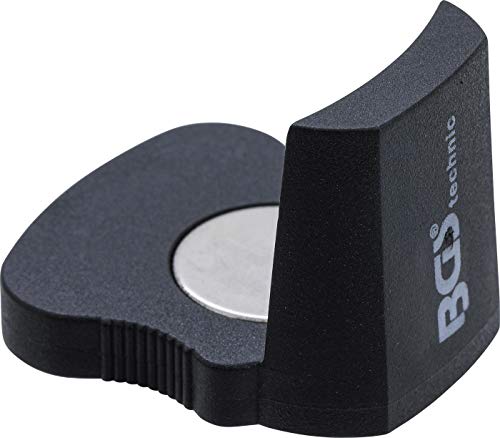 Preisvergleich Produktbild BGS 6889 / Keilrippenriemen-Halter