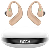 Amazon.co.jp: 集音器 高齢者 しゅうおんき【2026最新進化版 革命的な