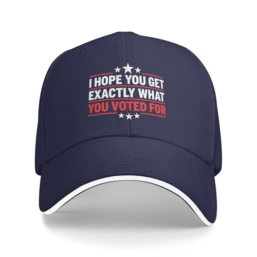 Gorra Anti Fascist Resist Fascism unisex talla única Vetrova miniatura 1