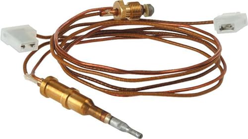 Preisvergleich Produktbild Vaillant
