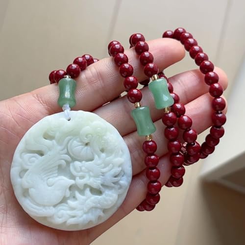 c+Vio[+ˋŐ qXCP`lbNXy_gp[Xg[VR΋Вܕtv[gɂ 035P648