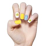 Etude House Dashing Diva Magic Press #18