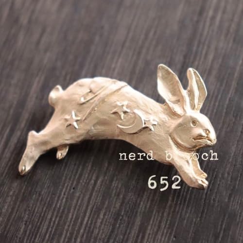 ƌZETM̃u[`  ki`l킢 JWA